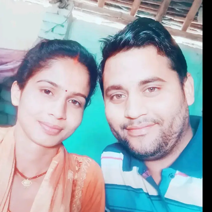 @rubiyadav7975