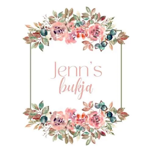 jenns_bukjaa