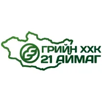 @greengroup949