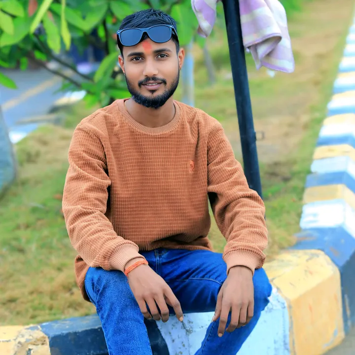 @khurpati__rider_sanjay