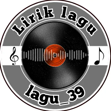 @lagu_39