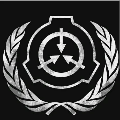 @scp_717