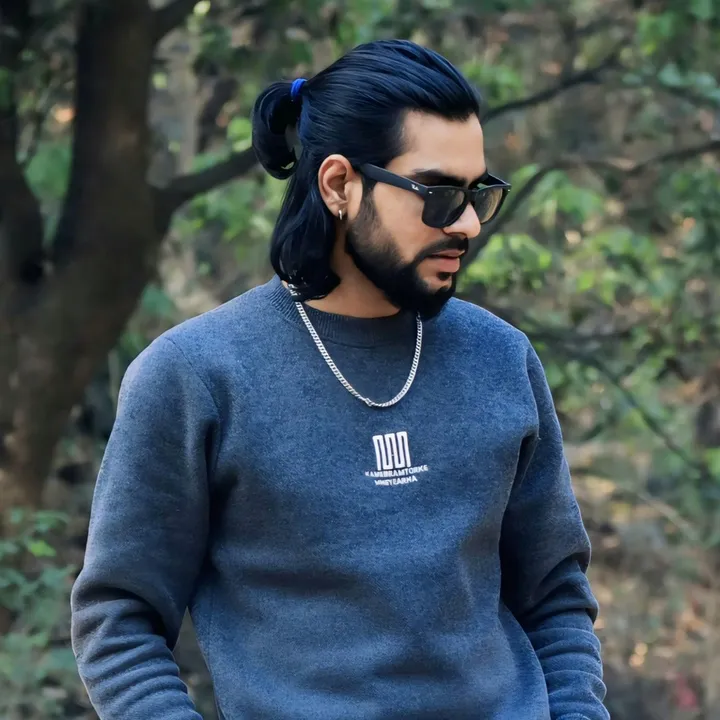suraj_kushwaha_1