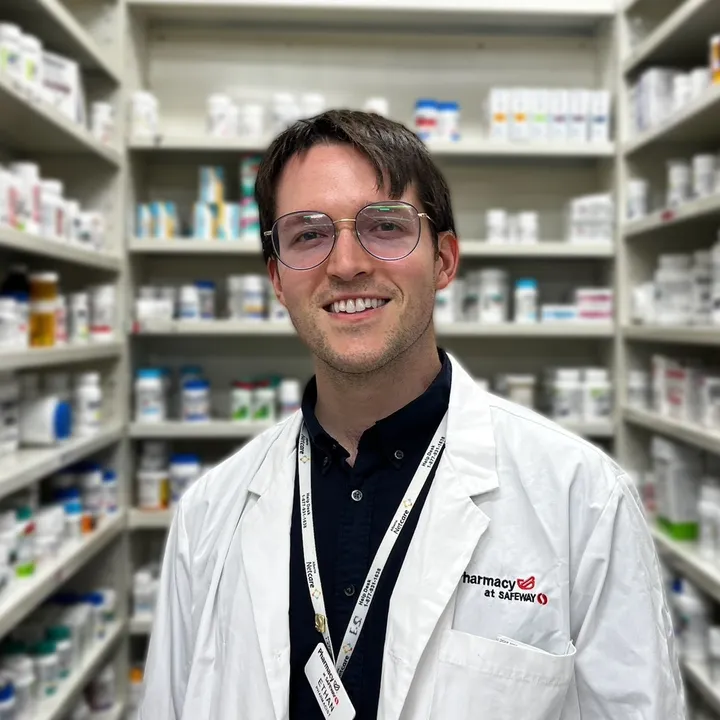 @ethanthepharmacist