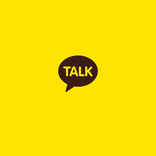 @kakaotalk79