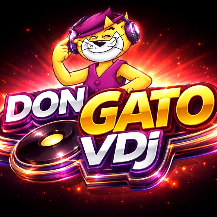 dongatovdj2024