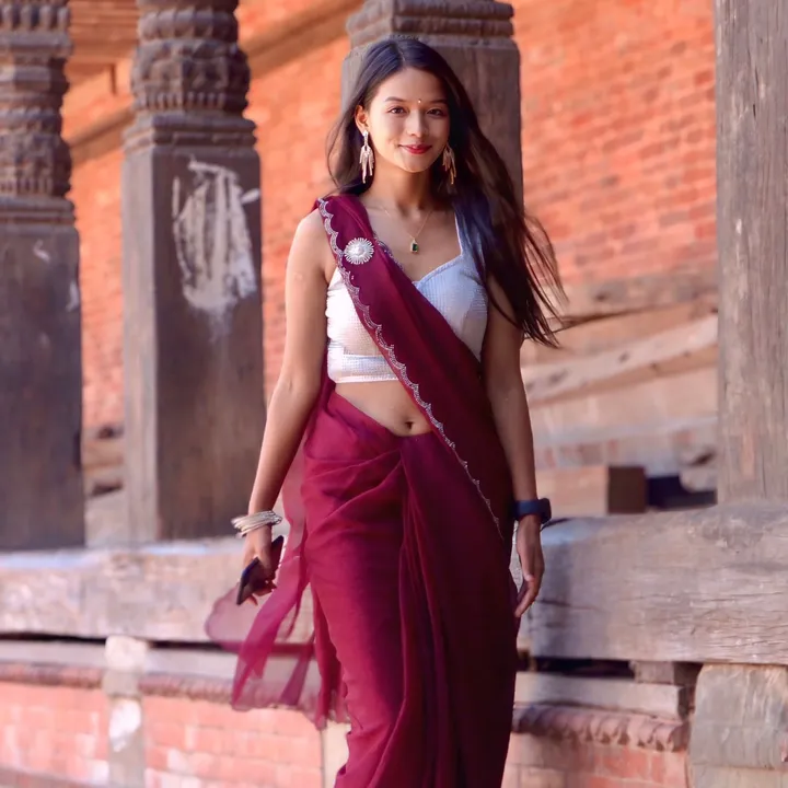 @geetanjalibhujel