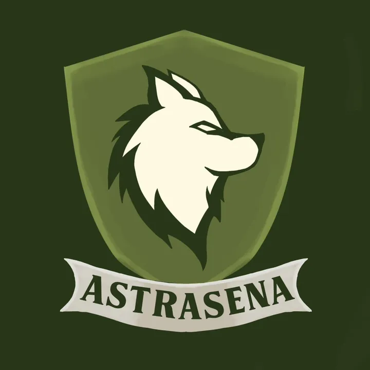 @astrasena_