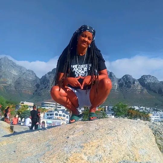 @empress.zeb
