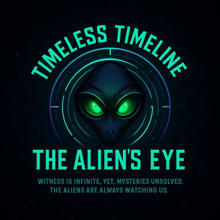 @timelesstimeline