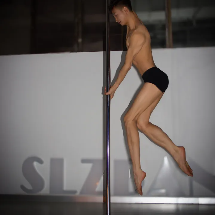 @poledance520