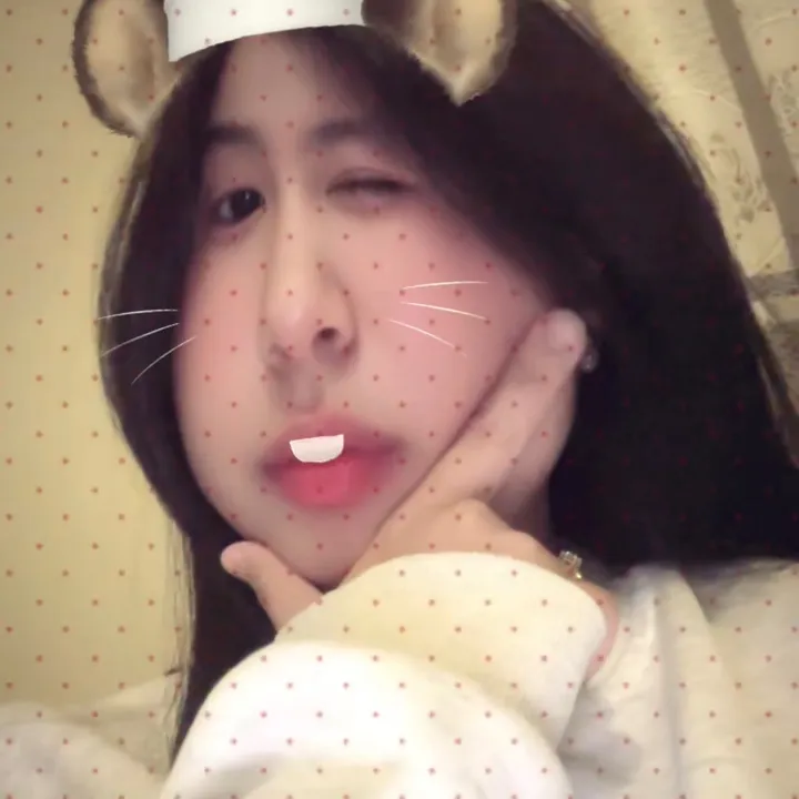 @changgg01_