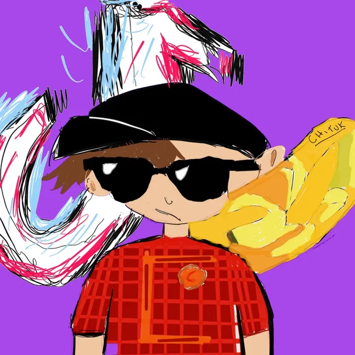 chituk_9