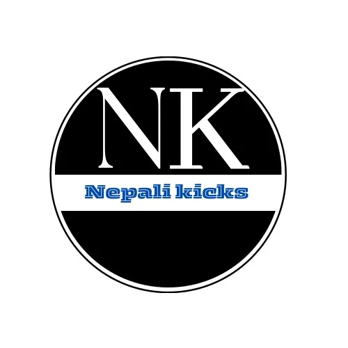 nepalikicks
