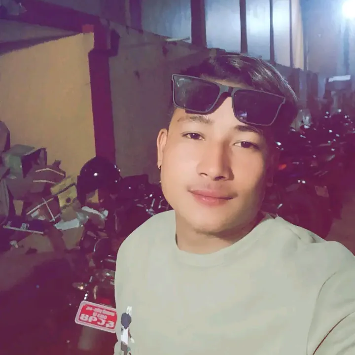 @ridersujan44