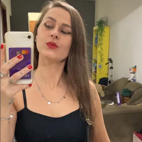 @mileiche_lobo