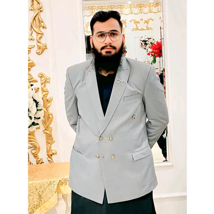 @mrsheikh0512