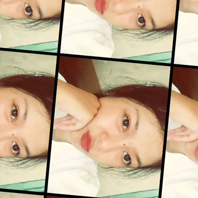 ryssyaa_