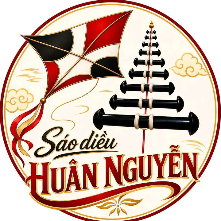 @saodieuhuannguyenhd