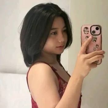 @ojk7070