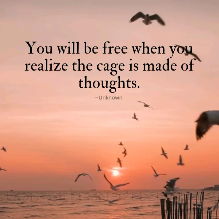 @ignite_ur_inspiration