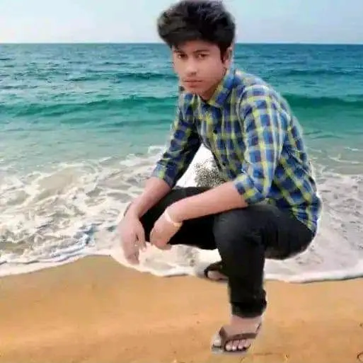 @farukkhanfaruk785