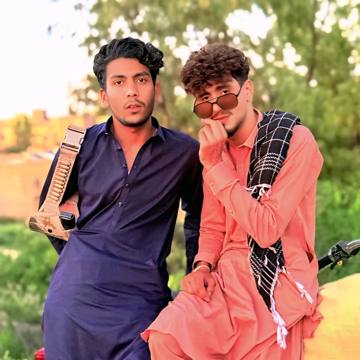 zohaibjani2749