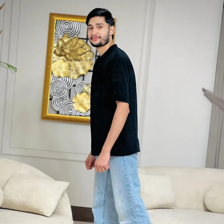 @zainbaba1212