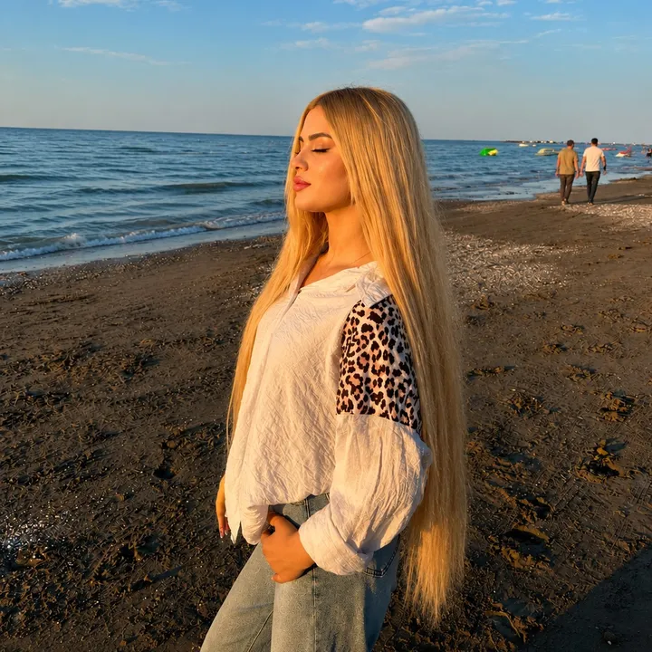 nurlana118_