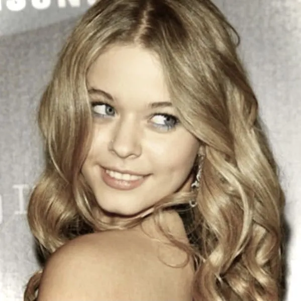 pretty_littleliars
