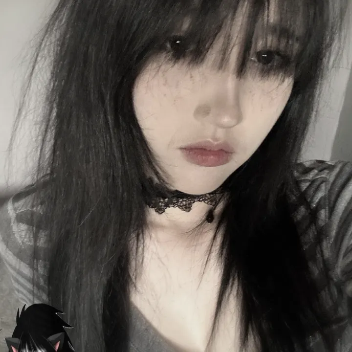 @likaonlii