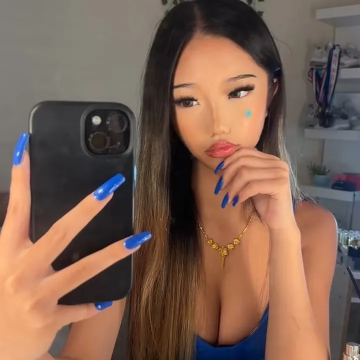 @hongyang.c