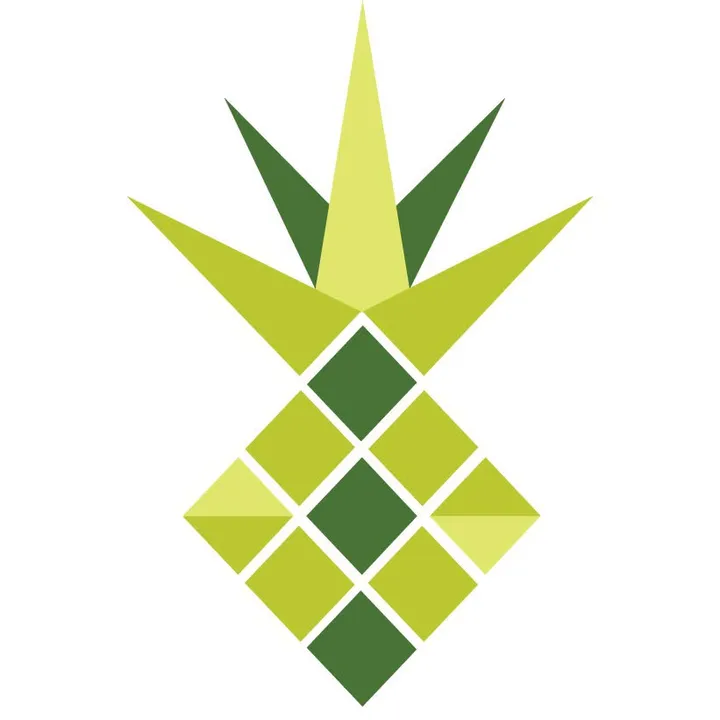 @verdiviewrestaurantinc