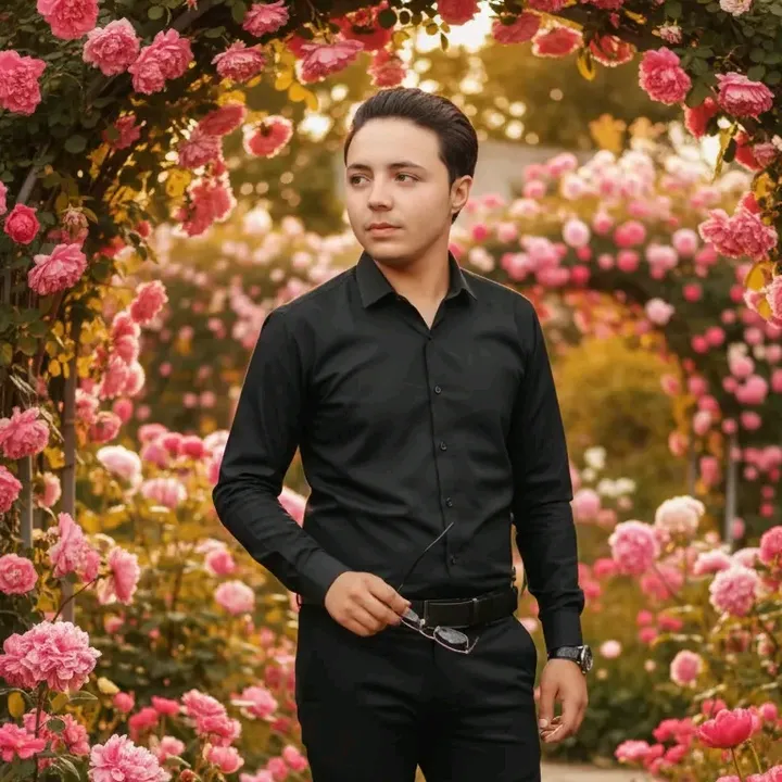@adnankhan1ee