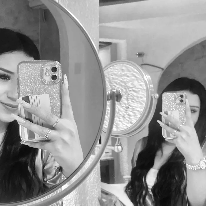 @iale.hernandez