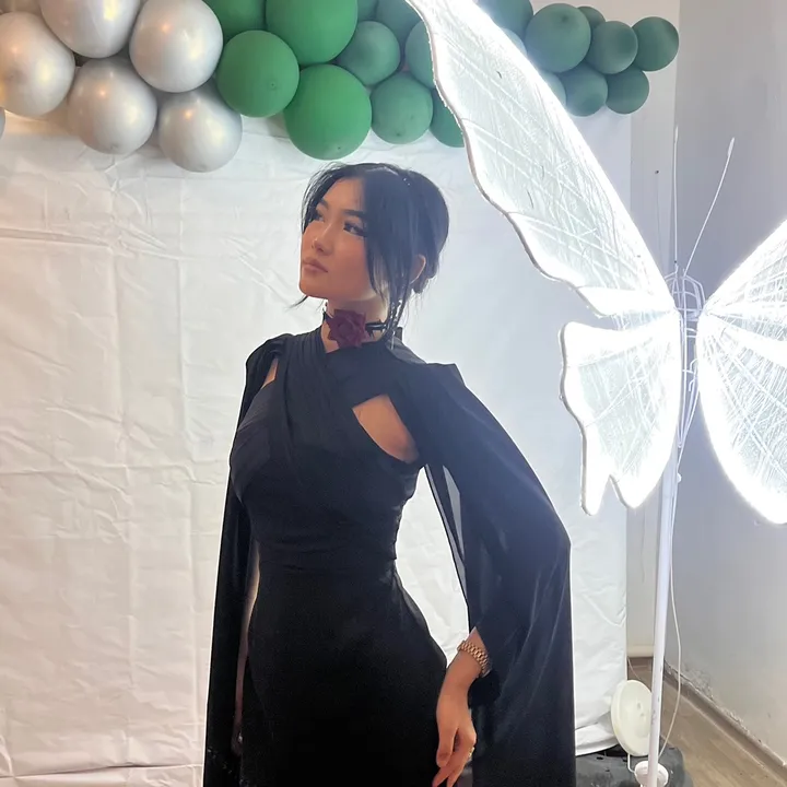abdykhanova_ruslana