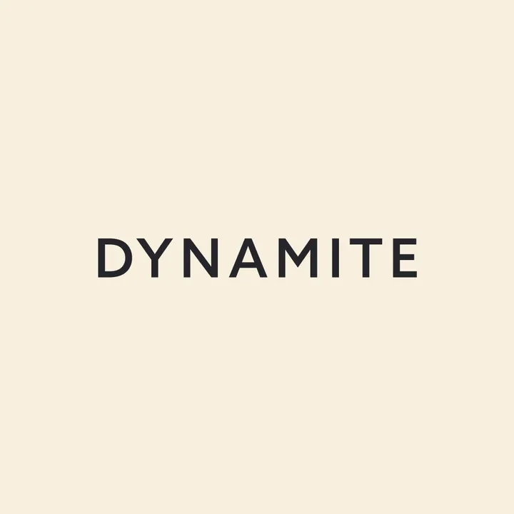 @dynamiteclothing