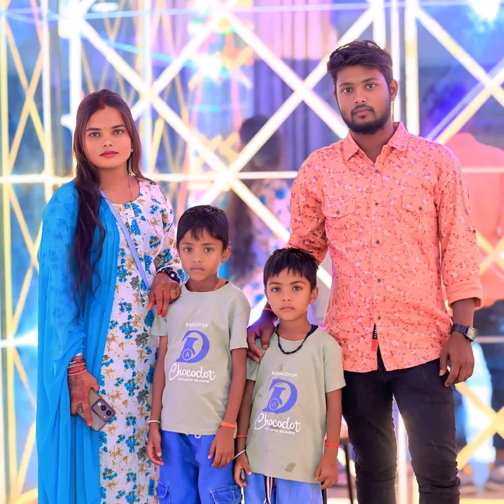 @shiv.prasad39