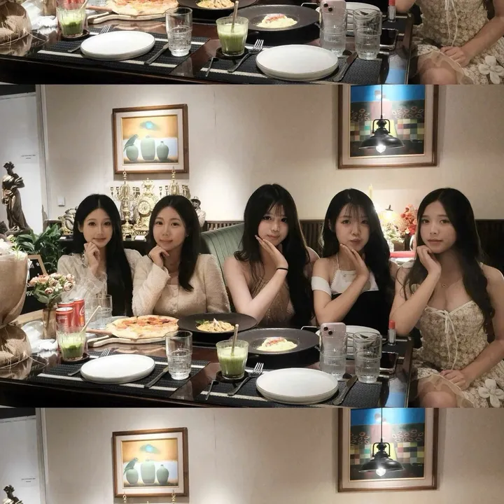 @5emxihgai