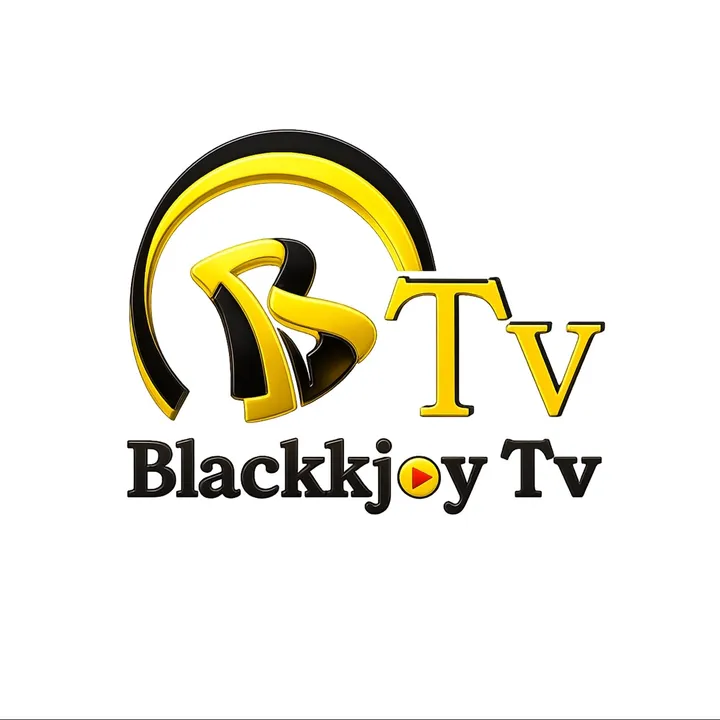 blackkjoytv