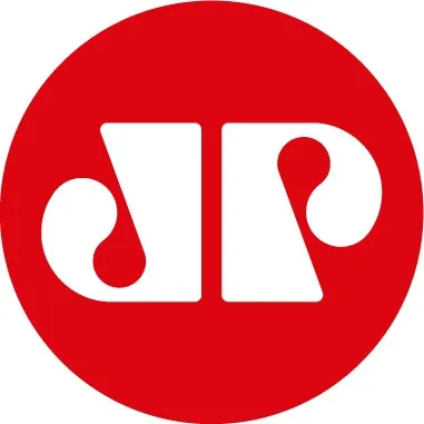 jovempannews