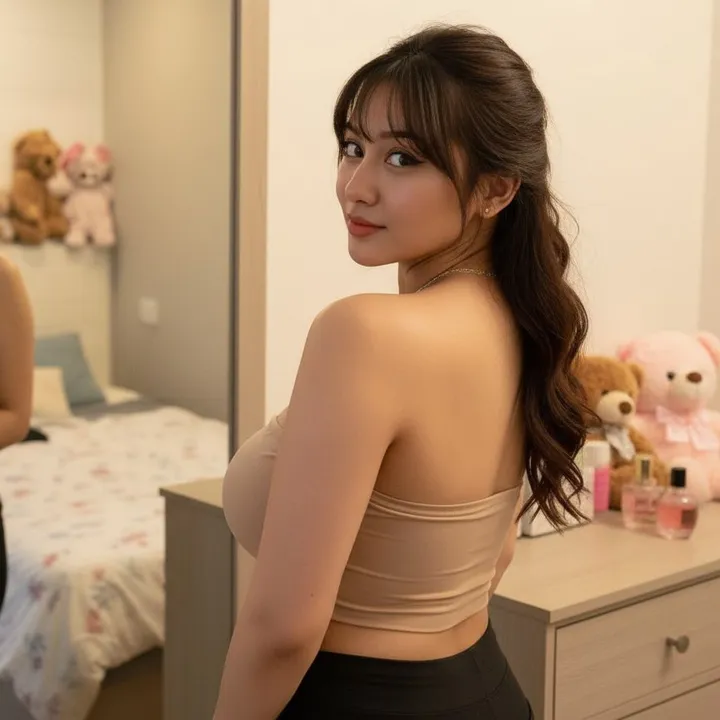 gillianadara
