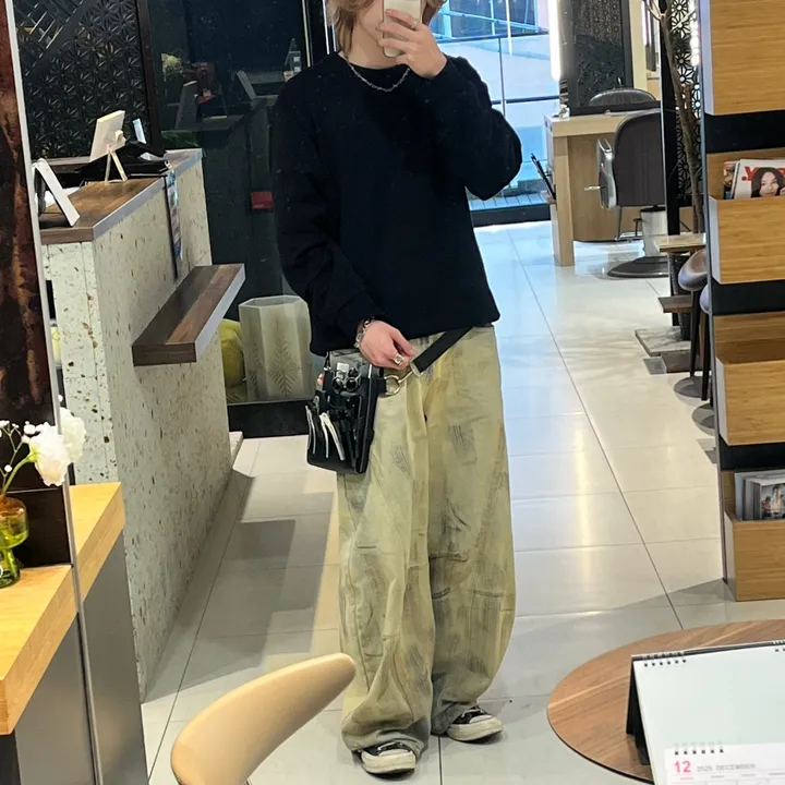 zenko_hanazawa