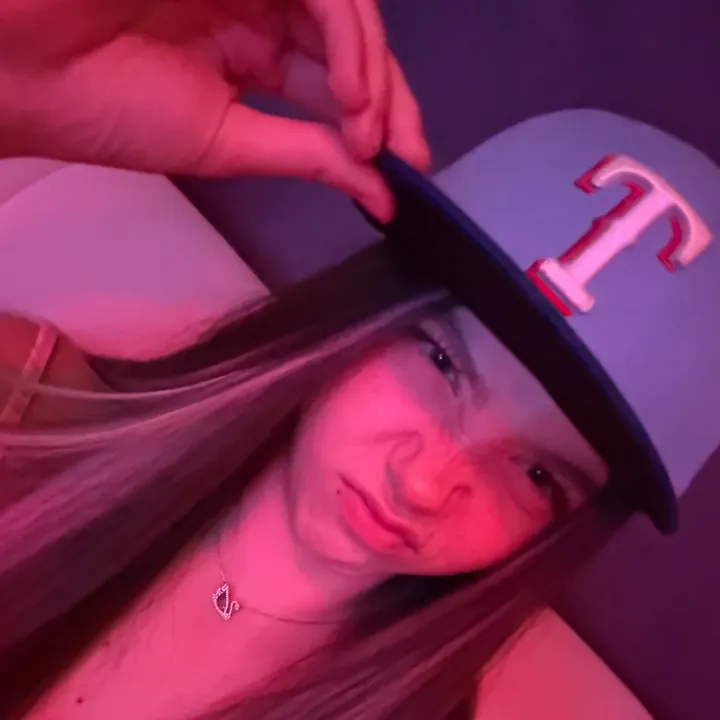 @tgkmarulol