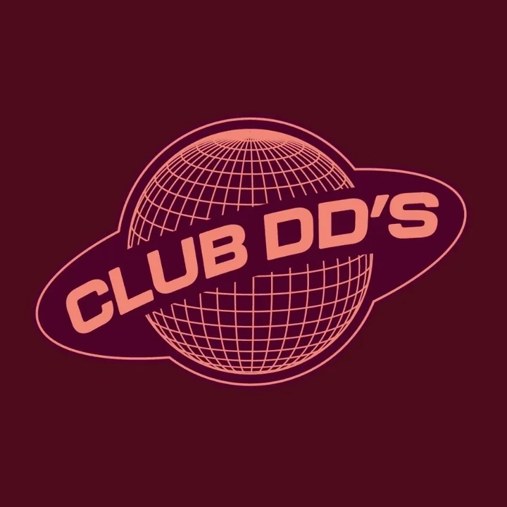@leclubdds