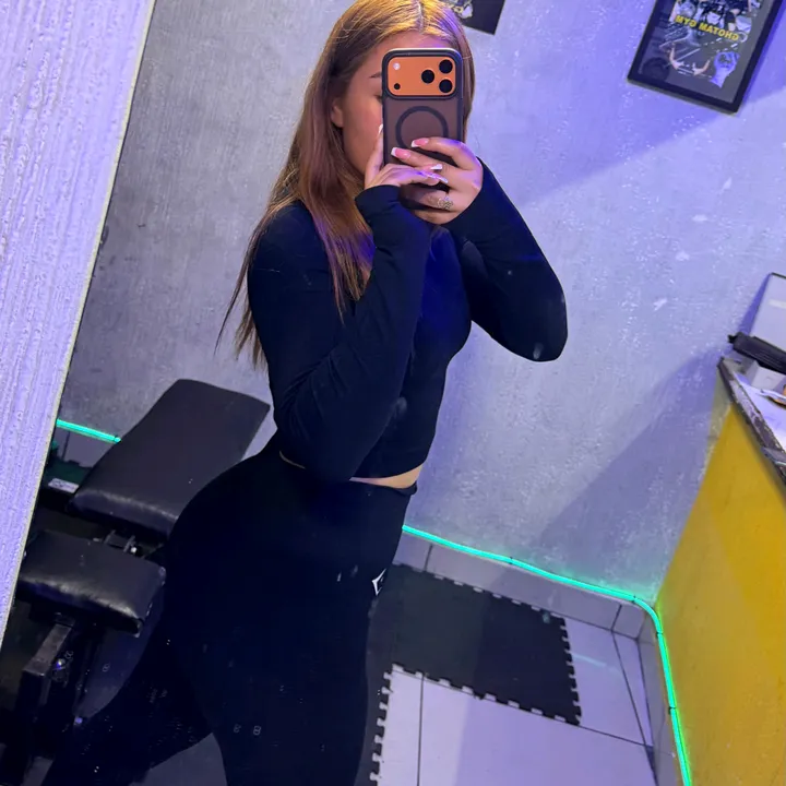 gmezjazmin