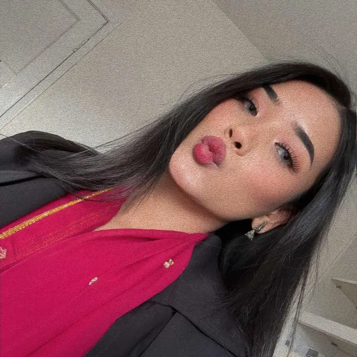 @.susyshy