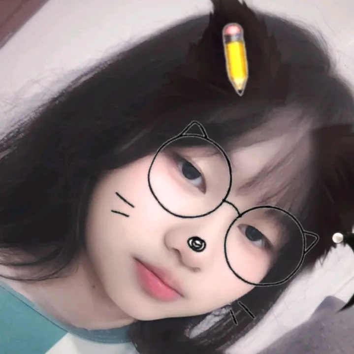 @yk_klx