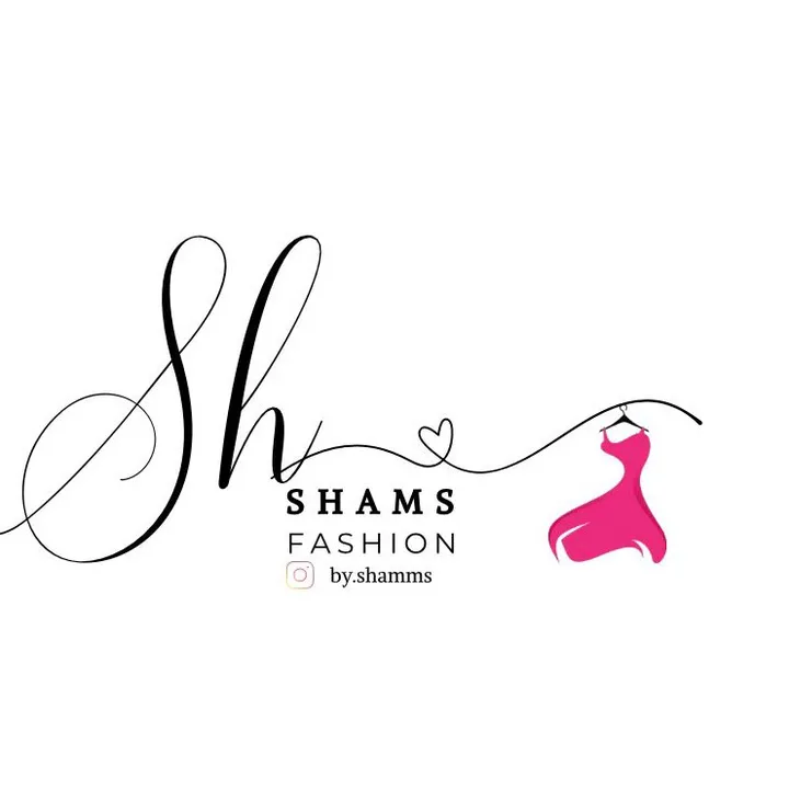 @by.shamms