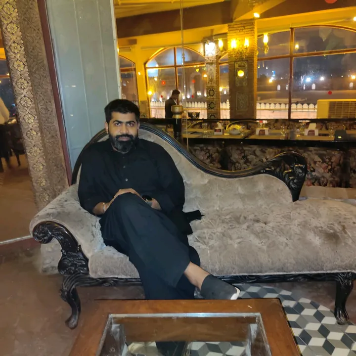 @umerkhalid961